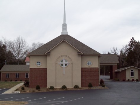 Church Picture1