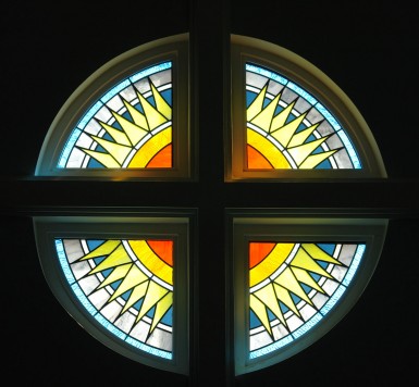 windowphoto windowphoto