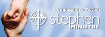 stephen-ministry